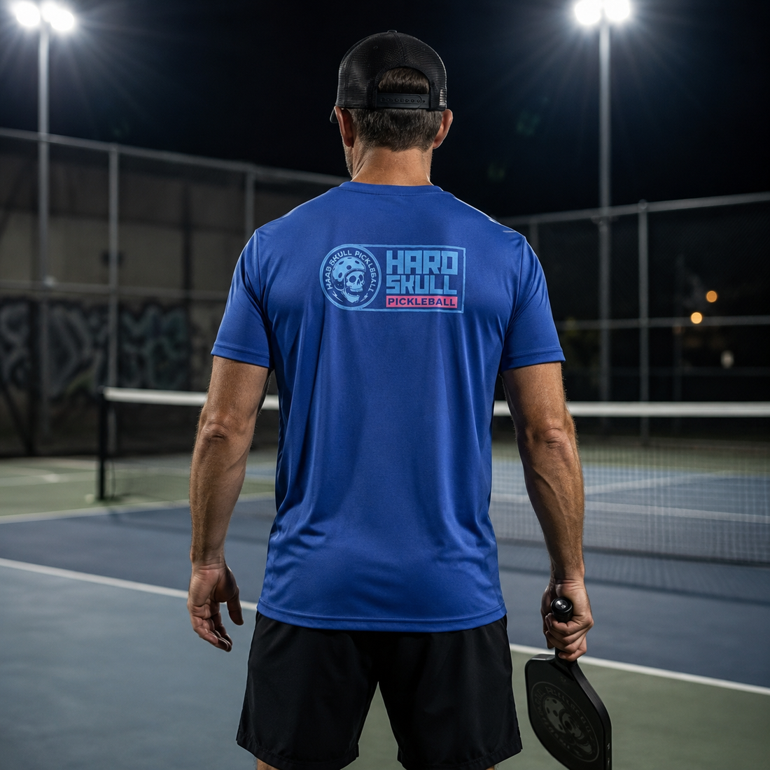 Pickleball Apparel : What to Wear on Court