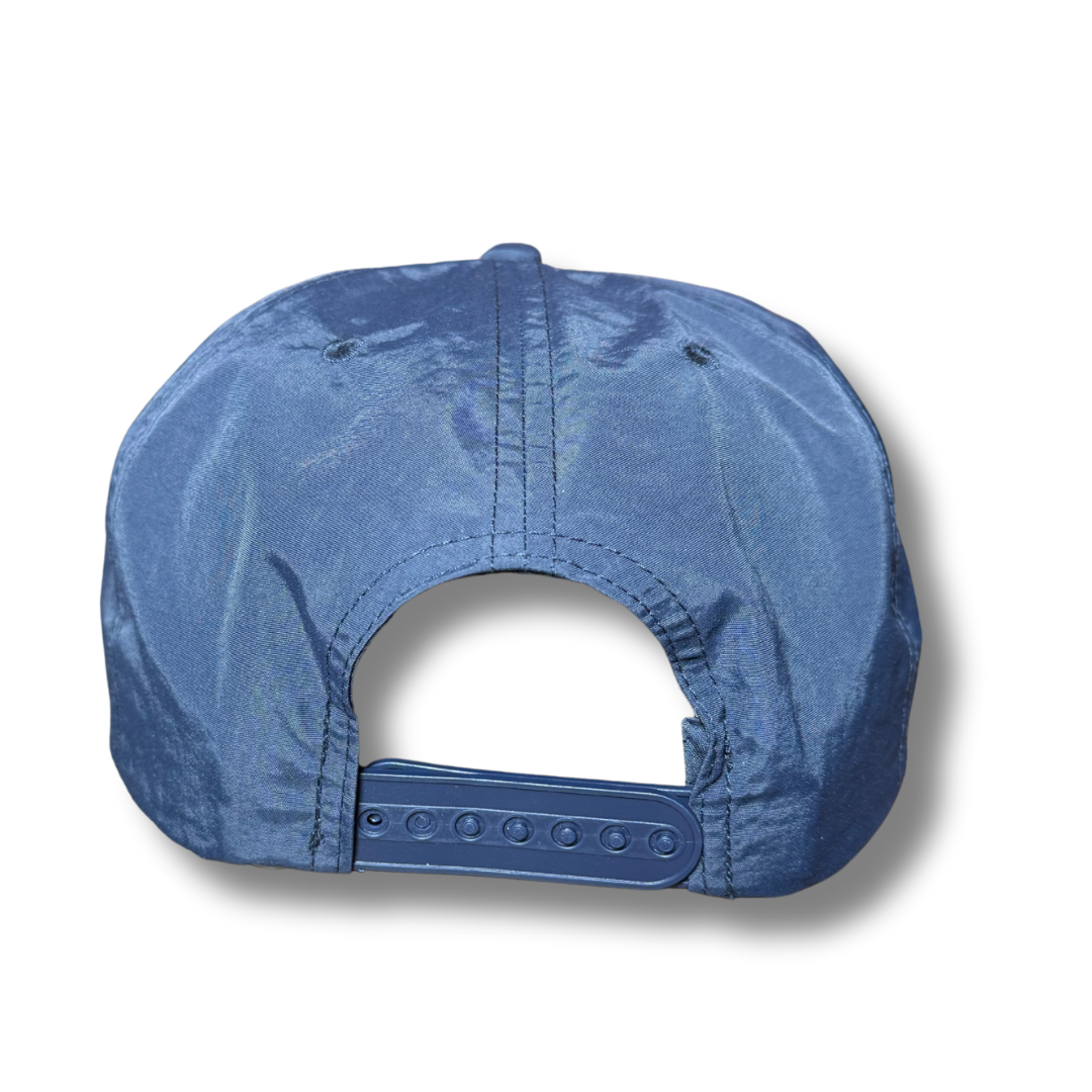 Lit Pickle Surfer Cap