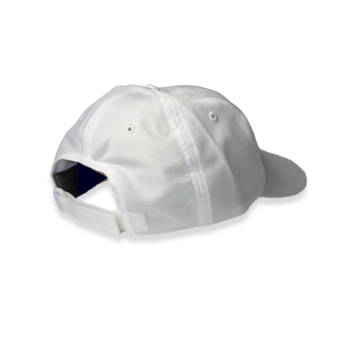 Hard Skull Tech Hat