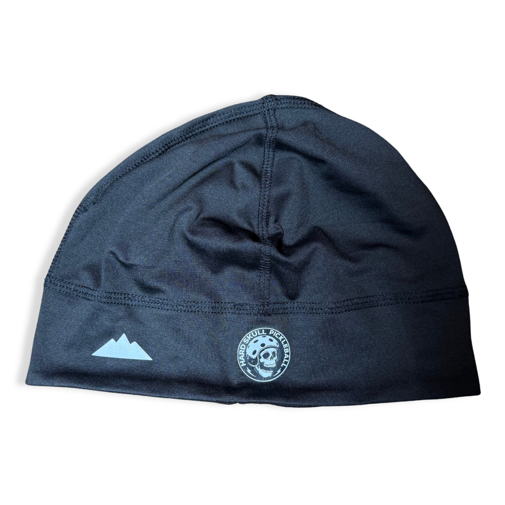 Hard Skull Skull Cap