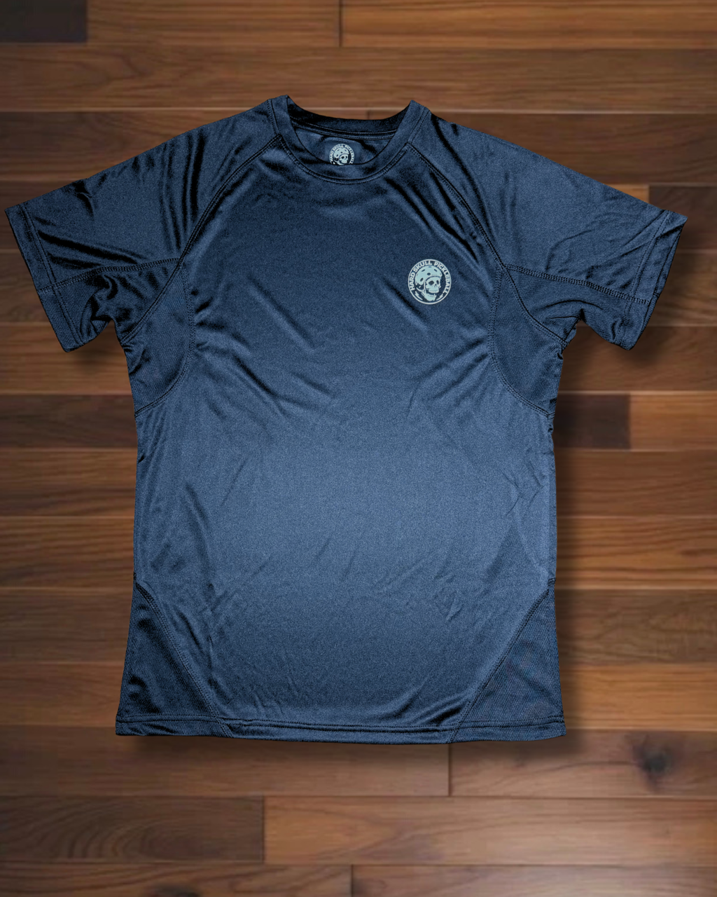 Hard Skull Performance Shirt