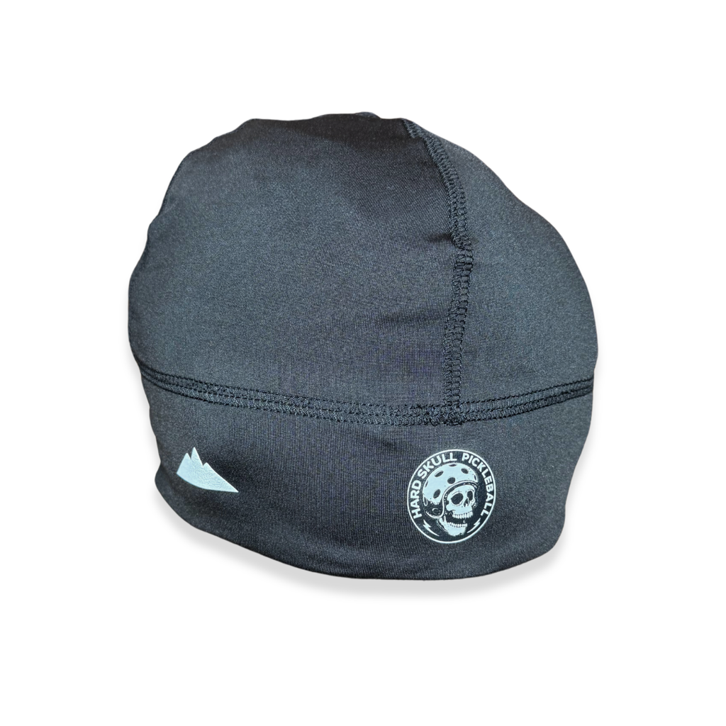 Hard Skull Skull Cap