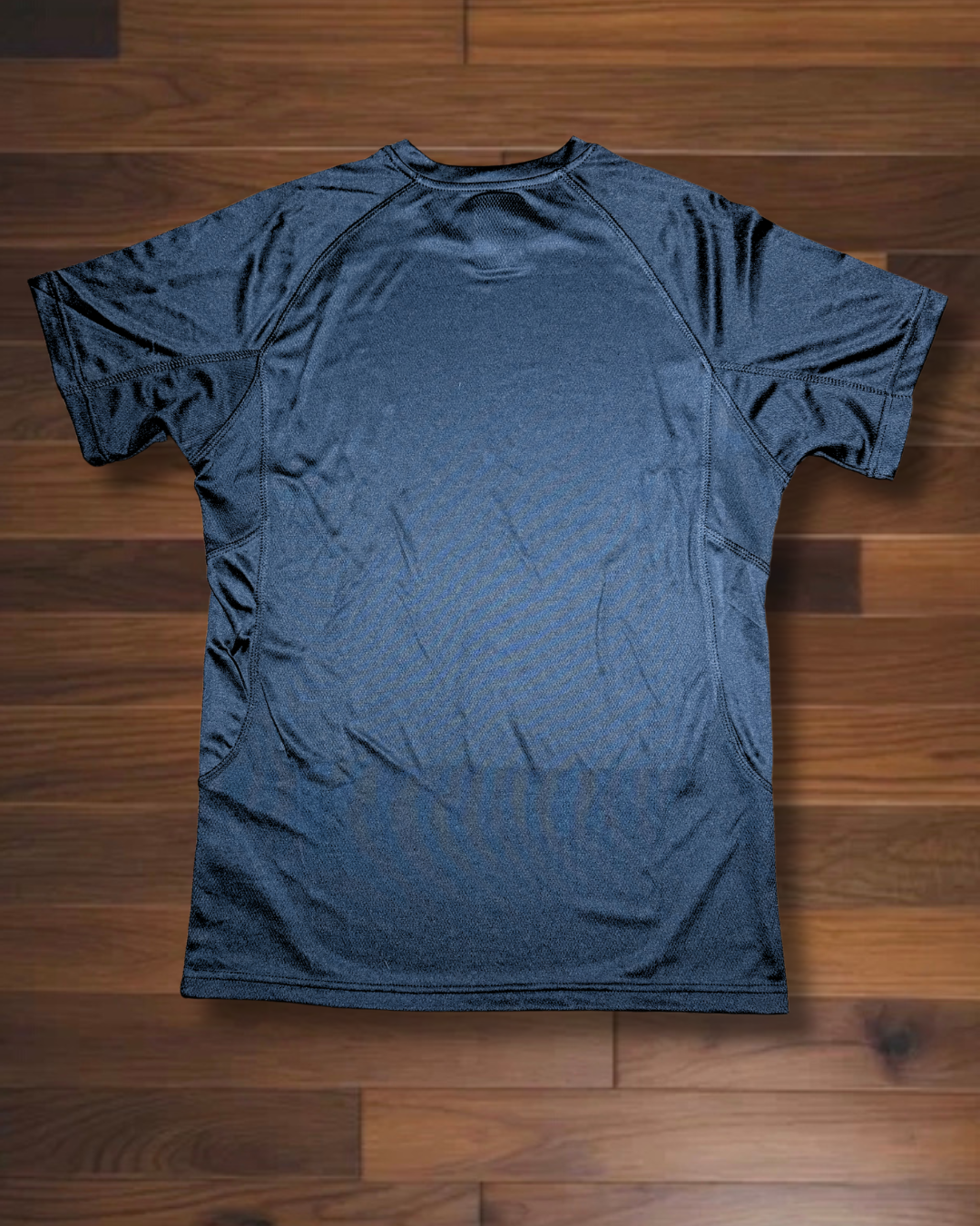 Hard Skull Performance Shirt