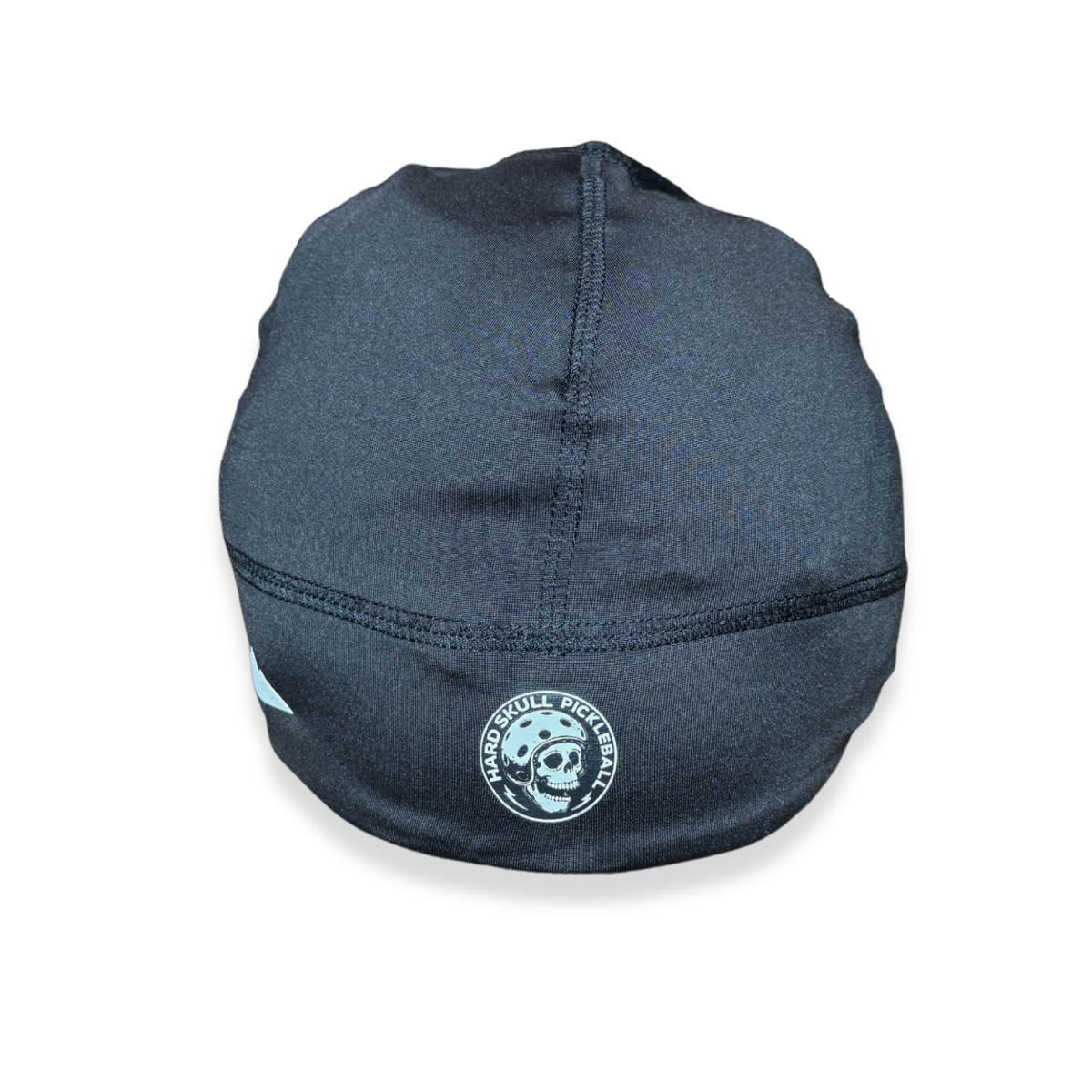 Hard Skull Skull Cap