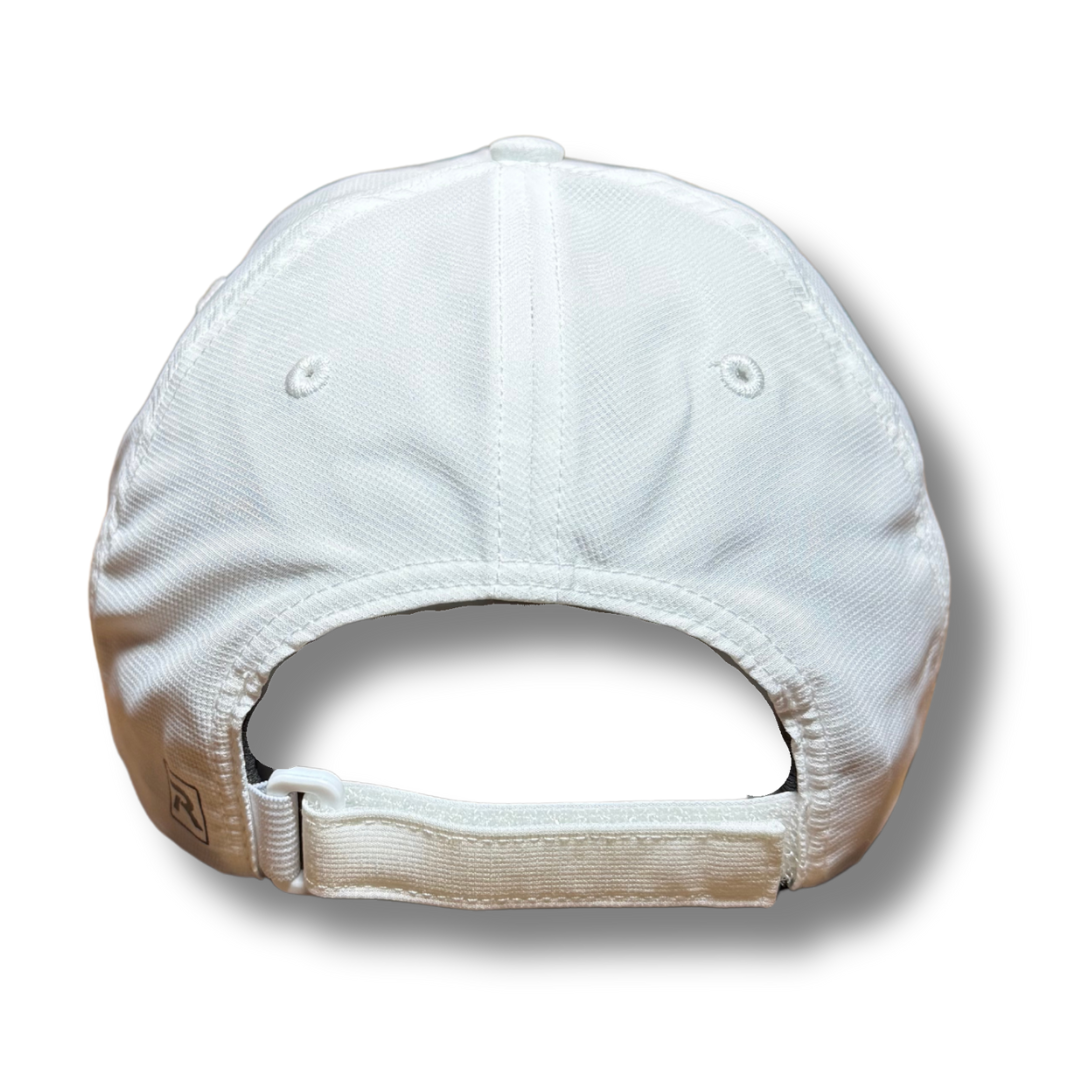 Lit Pickle Yummy Tech Hat