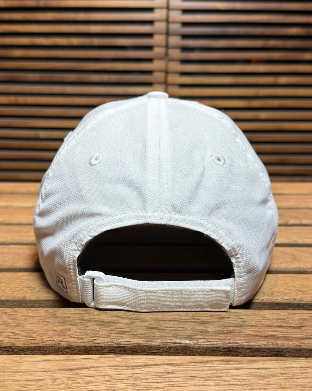 Hard Skull Tech Hat