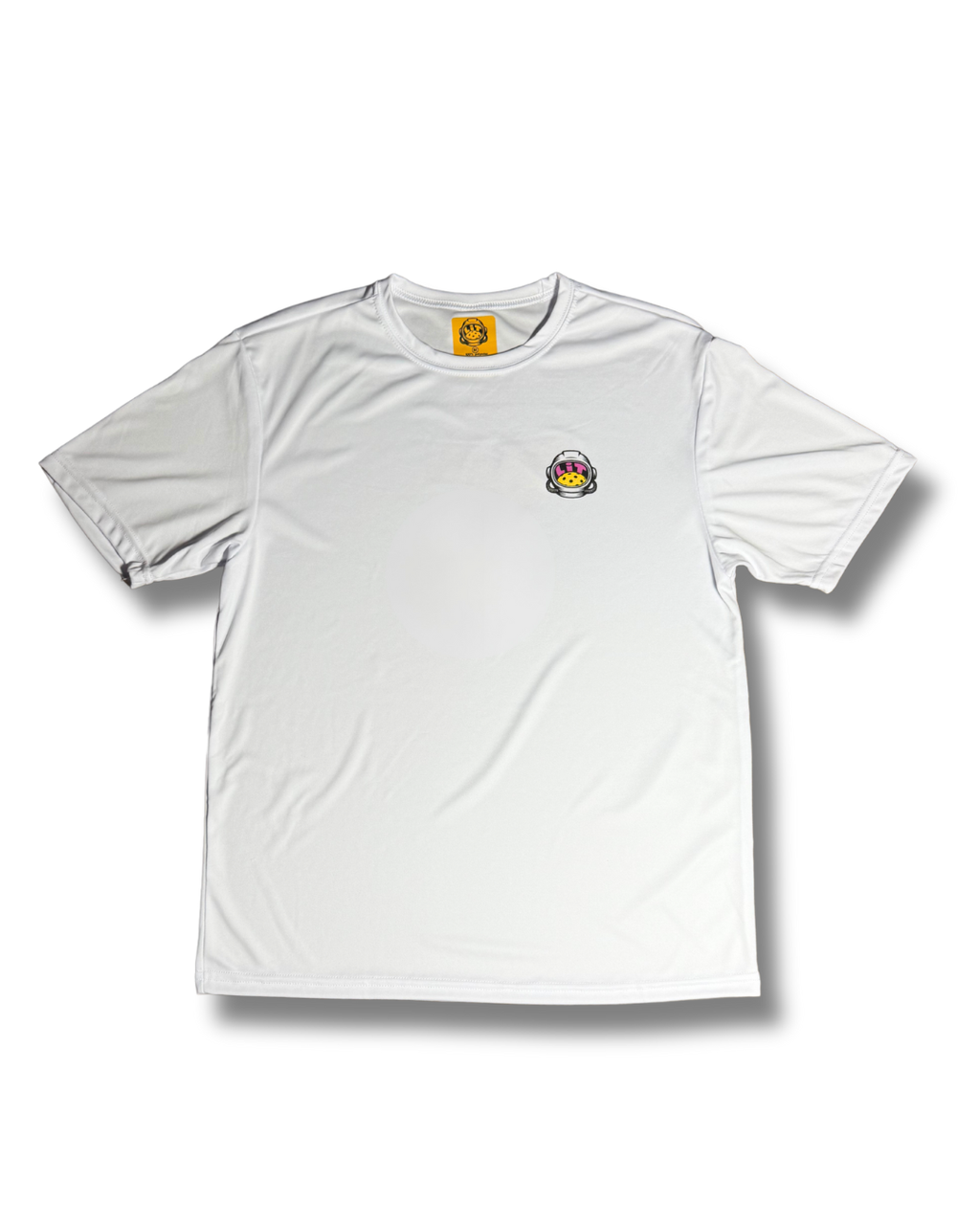 Lit Pickle Tech T-Shirt