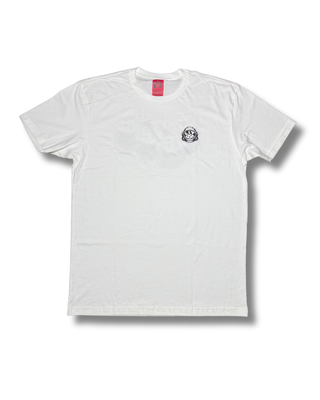 Lit Pickle Sushi T-shirt